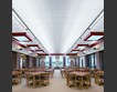 Ceiling tiles available from the ceiling tile suppliers - BetaBoard